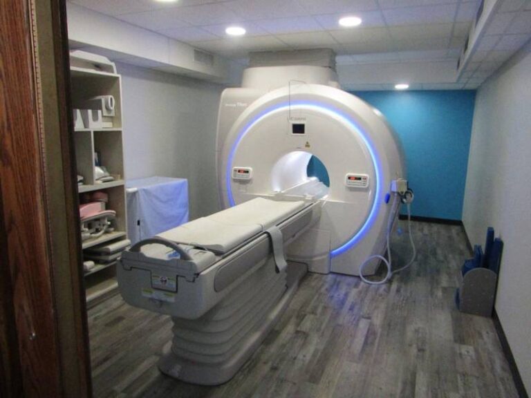 3-tesla-mri-best-mri-scan-in-pimpri-chinchwad-megavision-diagnostics